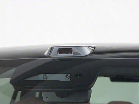 2025�� 180km Ultra ���������״��