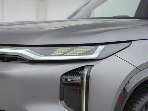 2025�� 180km Ultra ���������״��