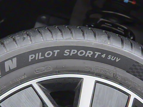 2025�� 180km Ultra ���������״��