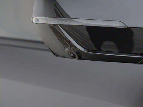 2025�� 180km Ultra ���������״��