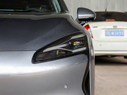 2025�� ���� 600km��׼��