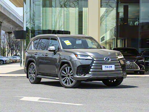 2025�� 700h ����