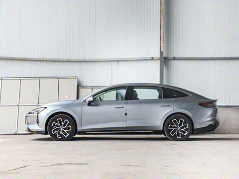 2025�� ���� 600km��׼��