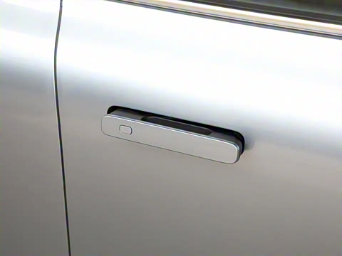 2025�� ���� 600km��׼��