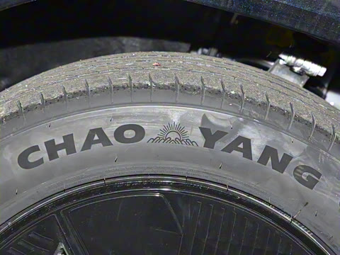 2025�� ���� ���� 39kWh Max�Ǽݰ�