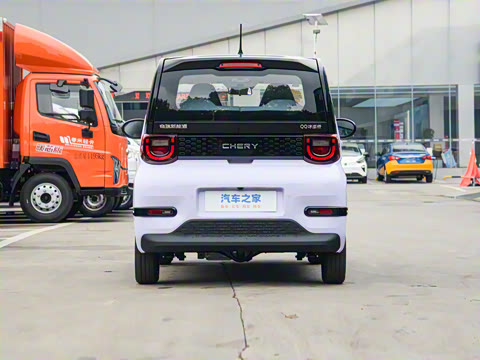 2025�� 205km Ԫ����