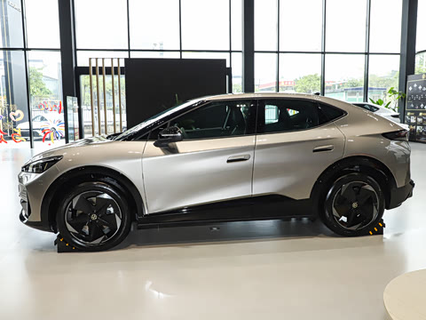 2024�� �Ŀ� Pro ��������