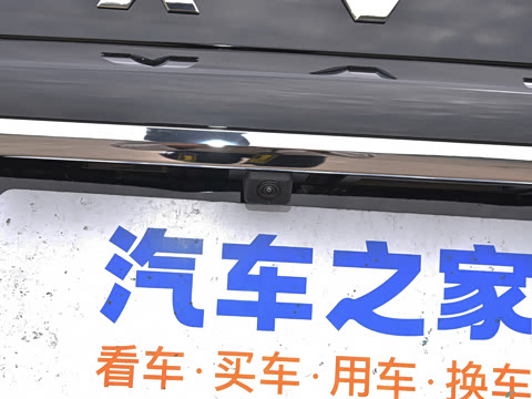 2024�� Hi4 102km �����Plus