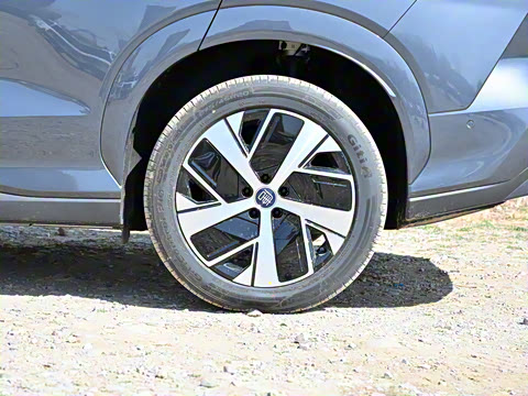 2025�� EV 670KM�����״��콢��