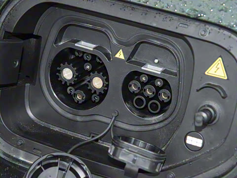 2025�� 130km EM-i ������