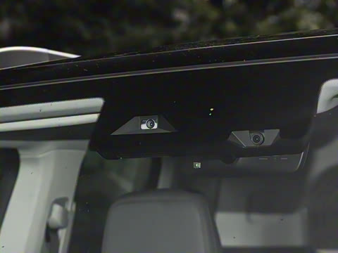 2026�� 2.0D ���Ͱ�