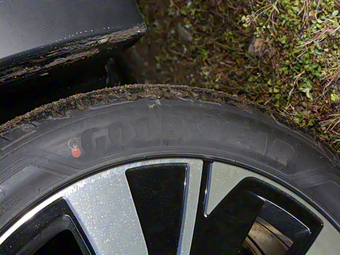 2025�� 380TSI ���������Ѿ�Pro  ������ 6��