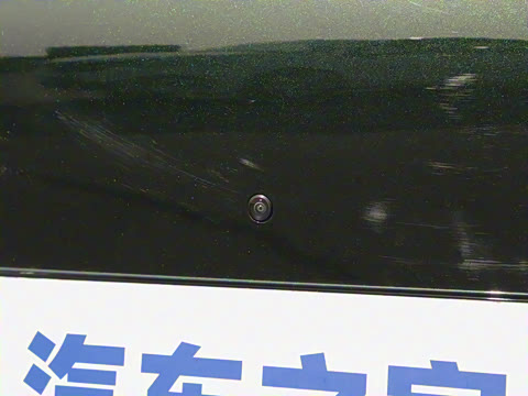 2025�� 165km ���������ж��ư� 5��