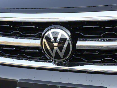 2025�� 380TSI ���������Ѿ�Pro  ������ 6��