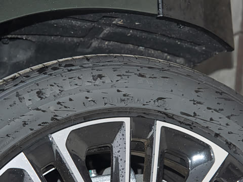 2025�� 130km EM-i ������