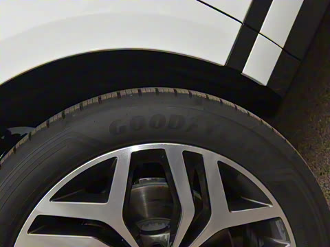 2024�� ��ʤ����L SE Ԧ����ҫ��