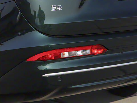 2025�� 165km ���������ж��ư� 5��