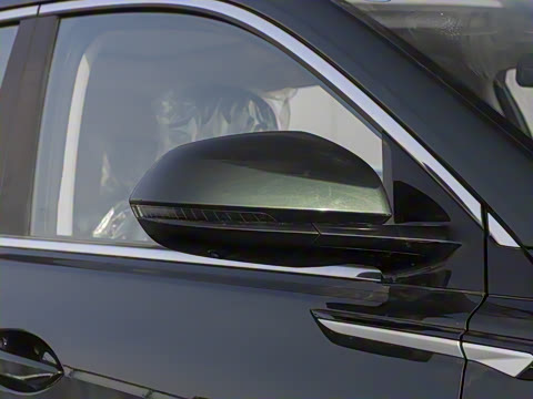 2025�� 165km ���������ж��ư� 5��