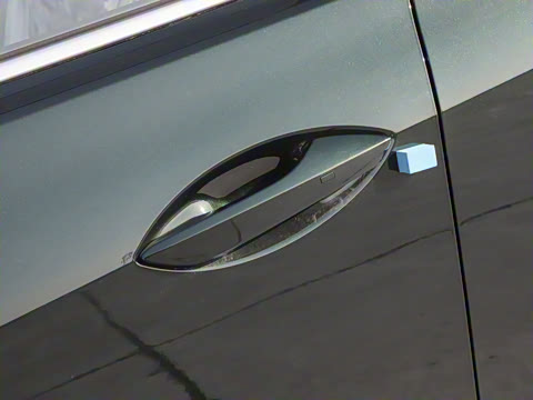 2025�� 165km ���������ж��ư� 5��