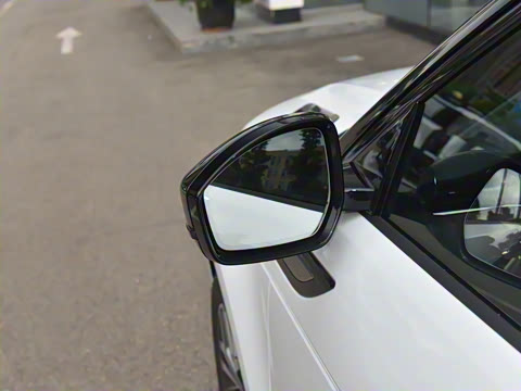 2024�� ��ʤ����L SE Ԧ����ҫ��