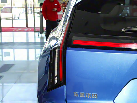 2025�� �캽�߰�