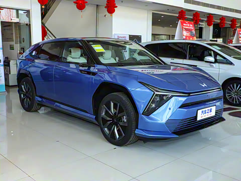 2025�� �캽�߰�