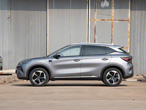 2025�� �Ǽݰ� 510KM ��Խ��