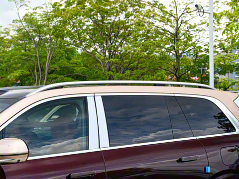 2025�� ���� Max�� 52kWh 6����