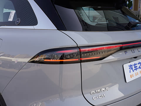 2025�� 120 �������������� 7�� �������