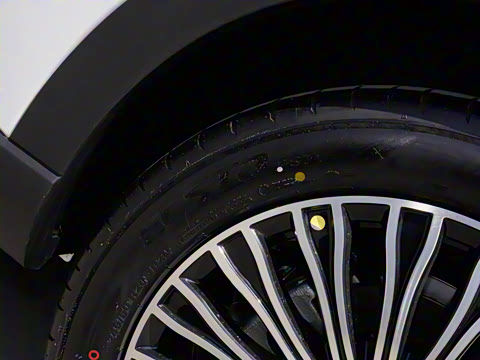 2025�� 120 ���������콢�� 5�� �������