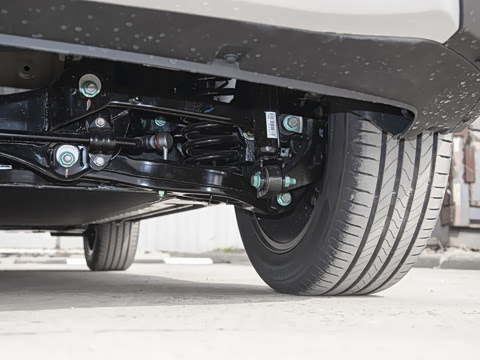 2025�� �Ǽݰ� 510KM ��Խ��