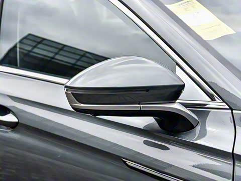 2025�� 1.6T DCT ������