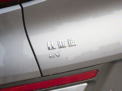 2025�� �Ǽݰ� 510KM ��Խ��