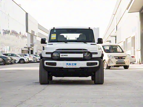 2025�� 501�����Ǽݰ�