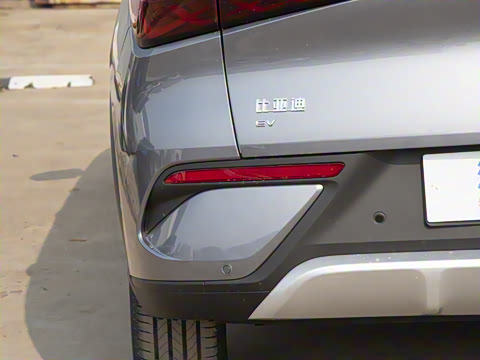 2025�� �Ǽݰ� 510KM ��Խ��