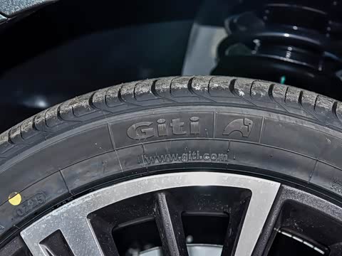 2025�� 1.6T DCT ������