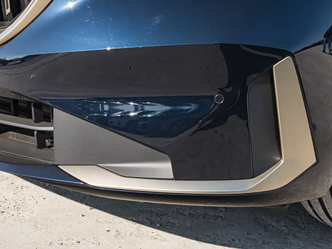 2025�� 530Li ������ ������װ