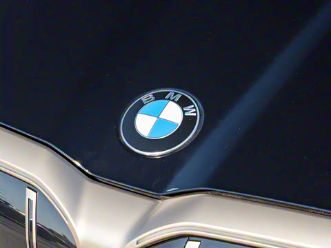 2025�� 530Li ������ ������װ