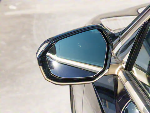 2025�� 530Li ������ ������װ