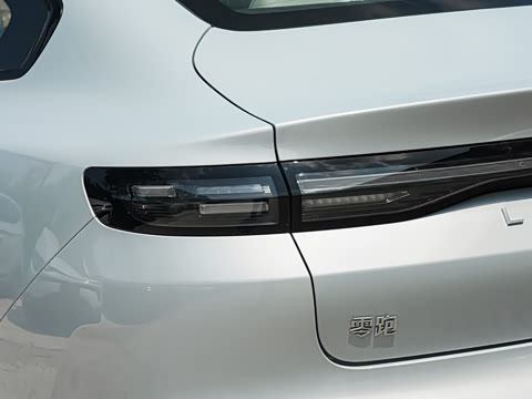 2025�� 550�����״��