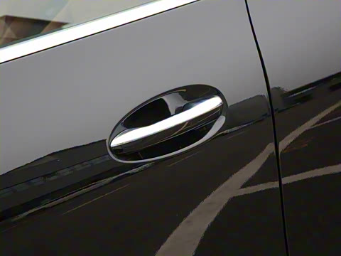 2024�� GLC 260 L 4MATIC ������ 7��