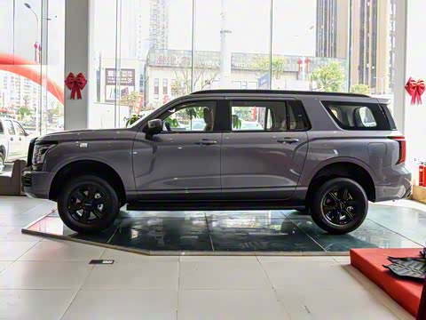 2025�� 2.0T�Զ������촴�� ����