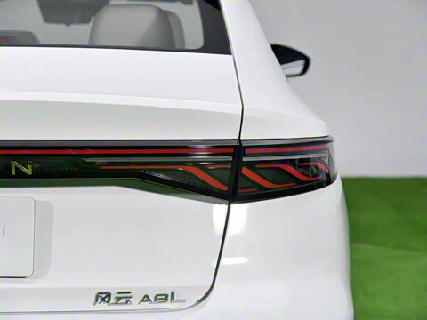 2025�� 1.5TGDI 145km ������