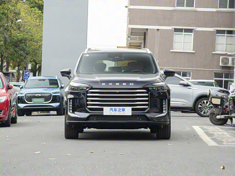 2025�� 180 ��������Ultra���� 7��