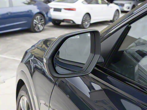 2024�� 55 TFSI ����������