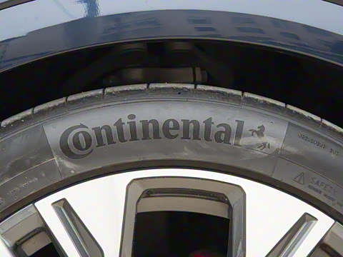 2024�� 55 TFSI ����������