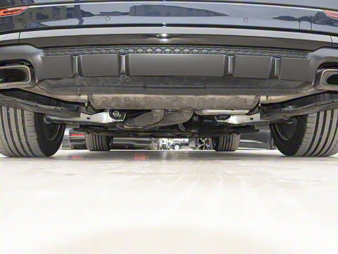 2024�� 55 TFSI ����������