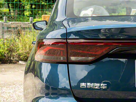 2026�� ��4�� 400������ 1.5L CVT��Խ��