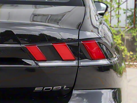 2025�� 508L 400THP Ԧ���콢��