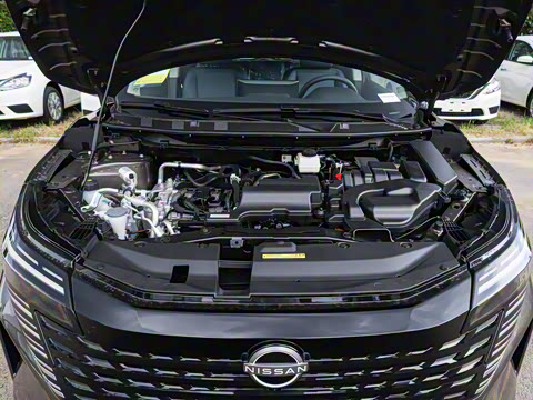 2025�� �Ŀ� ���� 2.0L CVT XV+���Ȱ�